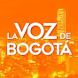 La Voz De Bogotá 