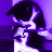 avatar of @chaos-incorporated_888
