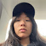ws5cJUc5yiE-channel-avatar-joyce zhou