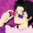 5inQkCIqkWY-channel-avatar-RusherR2