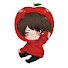 W5rd6YpODLA-channel-avatar-けんぴっぴ🍎