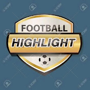 Epic Goal Highlights