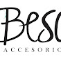 Diana Mares - @BesoAccesoriosDi - Youtube