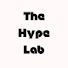 The Hype Lab