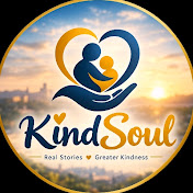 KindSoul