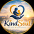 t9fImD7lDE4-channel-avatar-KindSoul