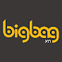 BigBag Official logo