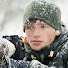 bgZubiJ0S0g-channel-avatar-Levi Fitze