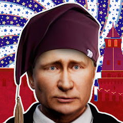 Вечерний Владимир