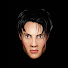 _45KSS1pqiQ-channel-avatar-Sammy McCormack