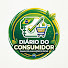 JZb6kCwm-ec-channel-avatar-Diário do Consumidor