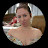 @SarahsDiary77