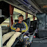 Tds54GpxbCk-channel-avatar-Adam Bintara