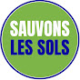 Conscious Planet Français logo