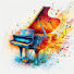 HVY_x-5U5AI-channel-avatar-The Piano Learner