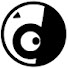 ZmPFffw-Ka0-channel-avatar-dense