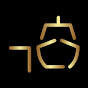 Code Harbor
