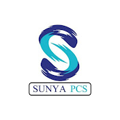 SUNYA IAS Ahmedabad GPSC | UPSC