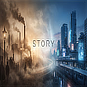 Storys