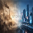 B4gME3Fzwmo-channel-avatar-Storys