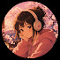oIPBvCVwbOE-channel-avatar-Tokyo Lofi Beats