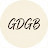 @GDGB_Quotes