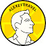 V6U_IZ32jkE-channel-avatar-AlexeyTravel