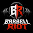 wOhVOkkTac8-channel-avatar-Barbell Riot