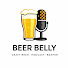 Cp4USvP2iqQ-channel-avatar-BEER BELLY