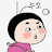 @정수현-u4r