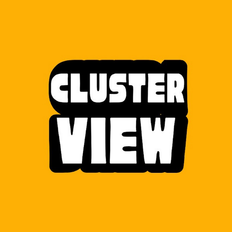 Cluster