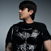 Regulo Caro
