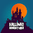 MmQaV_cCeRk-channel-avatar-Hallowed Adventures