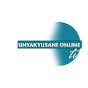 Unyakyusani Online TV