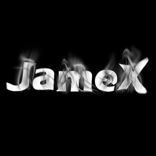 JameX