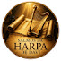 RNmwfxtzYTw-channel-avatar-Salmos da harpa de Davi