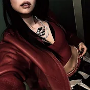 XTHETICBABYYOT1