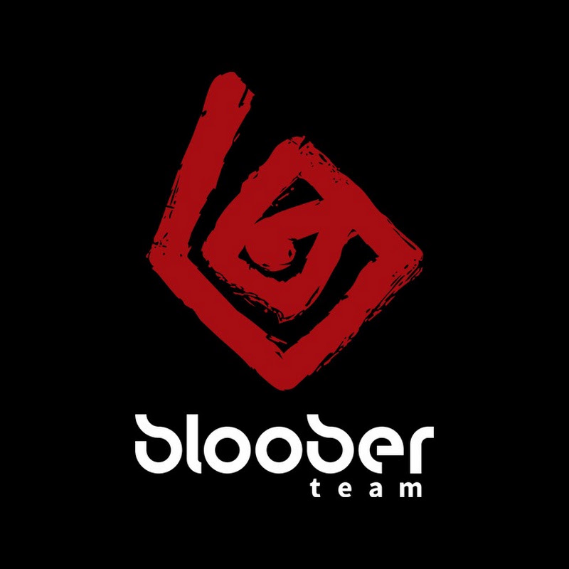 Bloober Team