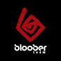 Bloober Team