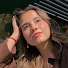 fckmf9K5TF8-channel-avatar-Ina Catalina
