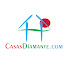 bEcBYEQpKUA-channel-avatar-Casas Diamante