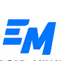 EM Xelite Network YouTube channel avatar