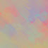 hrhEQ8PyEfw-channel-avatar-Ciwi