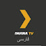 WxmfFPqbOq8-channel-avatar-Imana ( فارسی )   
