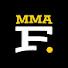 MMAFightingonSBN