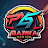 13bajwa_gaming