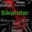 @Sikander_akshay_gaming