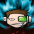 ZYOfLHR_evA-channel-avatar-JoshAgeddon17