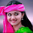 Photo of @R.R_Editing0.2