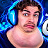 TslfSFtAAF0-channel-avatar-GoGozone 